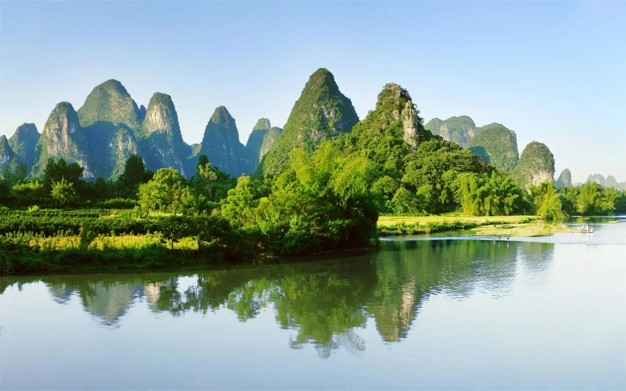 科技可靠性智能