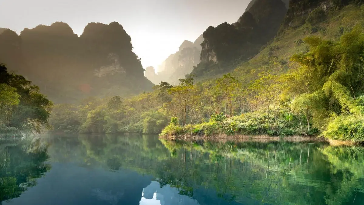高端可靠性